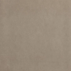 FAP Ceramiche Sheer Taupe Matt 80x80 / Фап
 Керамиче Шеер
 Таупэ Матт 80x80 